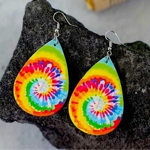 1 for $10 or 3 for $20 SALE!! NWT